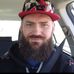 William Bishop - Facebook