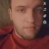 William Bishop - @bishopcarter2017 - TikTok