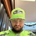 Willie Bishop - Facebook