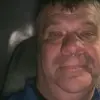 WillieBishop - @williebishop01 - TikTok