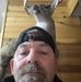 Bill Bittner - Facebook
