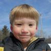 Will Bittner - @usert3myfy0qot - TikTok