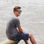 Will Bittner - @bittner.28 - Instagram
