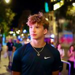 Will Bittner - @willhelmbittner - Instagram