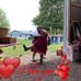 Will Bittner - Facebook