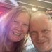 Will Bittner - Facebook
