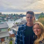 Will Bittner - @will_bittner - Instagram