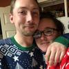 willbittner586 - @willbittner586 - TikTok