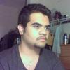 William Bittner791 - @williambittner791 - TikTok