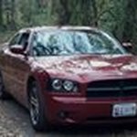 William Bittner - @billyb345 - Instagram