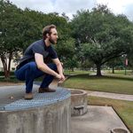 William Bittner - @wbittner1 - Instagram