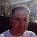 William Bittner - Facebook