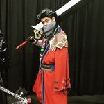 William Bittner - @bill9393 - Instagram