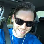William Bittner - @he_is_so_wrxy - Instagram