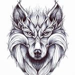 William Bittner II - @wolfbeast11573 - Instagram