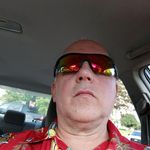 william m bittner - @williammbittner - Instagram