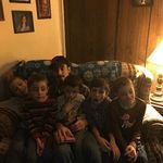 William P Bittner Sr. - @wpbsr - Instagram