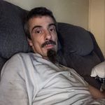 William P Bittner Sr - @williampbittner - Instagram
