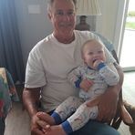 Bill Bjorstad - Facebook