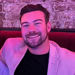 Will Bjorstad - @___will.b___ - Instagram