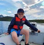 William Bjørstad - Facebook