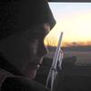 William Jorstad - @williamjorstad - TikTok