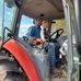 Will Blackford - Facebook