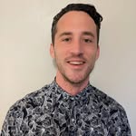 Will Blackford - @warbeeiii - Instagram