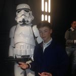 Will Blackford - @will_blackford02 - Instagram