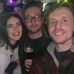 Will Blackford - Facebook