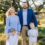 Will Blackford - @willblackford - Instagram