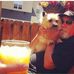 William Blackford - Facebook