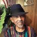 William Blackford - Facebook