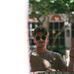 William Blackford - Facebook