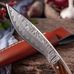 It will cut - Blades by Lehandre - Facebook