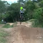 Will Blades - @bladesy226 - Instagram