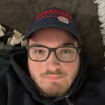 Will Blades - @bladesw_ - Instagram