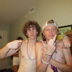will blades - @will_blades44 - Instagram