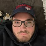 Will Blades - Facebook