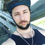 Will Blades - @will_blades - Instagram