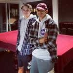 WILL BLADES - @will.blades - Instagram