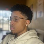 Will Blades Texas Barber - @real_will_blades - Instagram