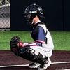 willblades_ - @willblades_ - TikTok