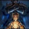 willofblades - @willofblades - TikTok