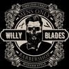 Willy-blades 💈 - @willy_blades - TikTok