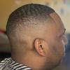 Worlds Barbershop - @willblades - TikTok