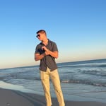 ⊲ Will Blair ⊳ - @real_will_blair - Instagram