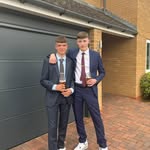 will - @_will_blair_ - Instagram