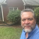 Will Blair - @blairvance - Instagram