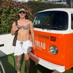 Will Blair - @willblair_ - Instagram